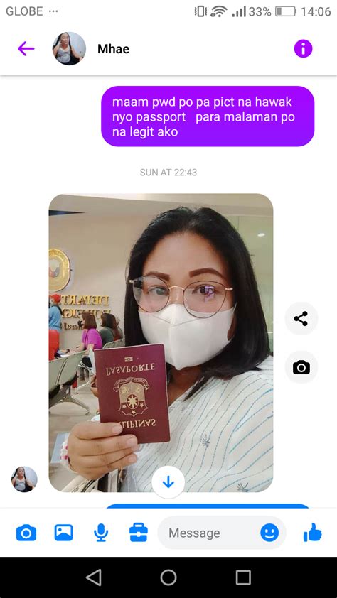 dfa kidapawan|Passport Online Assistance Kidapawan .